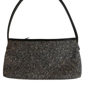Banana Republic Tweeden Purse